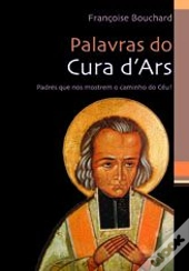 Palavras do Cura d'Ars