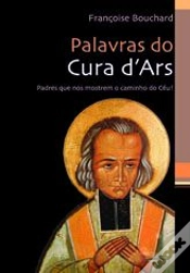 Capa do artigo Palavras do Cura d