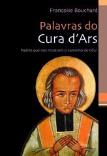 Palavras do Cura d'Ars