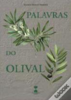 Palavras do Olival