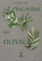 Palavras do Olival - Preview
