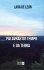 Palavras do Tempo e da Terra - Preview