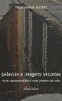 Palavras e Imagens Secretas - Preview