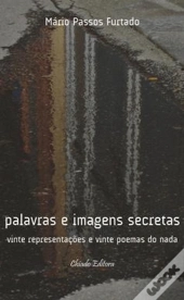 Palavras e Imagens Secretas