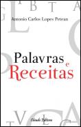 Palavras e Receitas