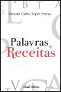 Palavras e Receitas - Preview