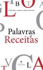 Palavras E Receitas - Preview