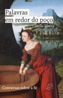 Palavras em Redor do Poço