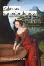 Palavras em Redor do Poço - Preview
