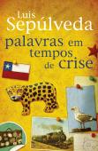 Palavras em tempos de crise