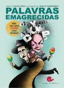 Palavras Emagrecidas