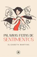 Palavras Feitas de Sentimentos 