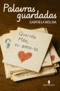 Palavras Guardadas - Preview