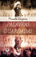 Palavras Guardadas