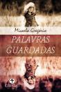 Palavras Guardadas - Preview