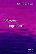 Palavras Inquietas