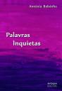 Palavras Inquietas - Preview