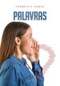 Palavras - Preview