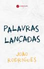 Palavras lançadas - Preview
