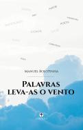 Palavras Leva-as o Vento