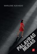 Palavras Mudas