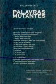 Palavras Mutantes