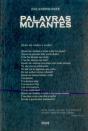 Palavras Mutantes - Preview