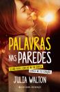 Palavras nas Paredes - Preview