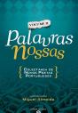Palavras Nossas - Preview
