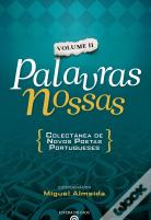Palavras Nossas