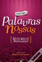 Palavras Nossas