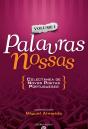 Palavras Nossas - Preview