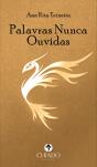 Palavras Nunca Ouvidas - Preview