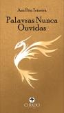 Palavras Nunca Ouvidas