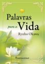 Palavras Para A Vida - Preview