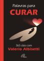 Palavras para Curar - Preview