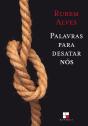 Palavras Para Desatar Nós - Preview