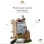Palavras para Lavras - Preview