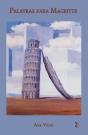 Palavras para Magritte - Preview