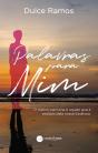 Palavras para mim - Preview