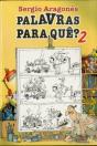 Palavras Para Quê? 2 - Preview