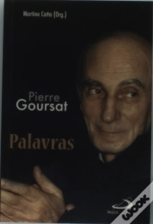 Palavras