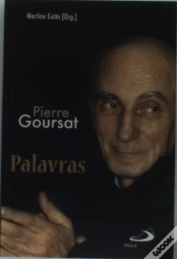 Capa do artigo Palavras