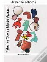 Palavras que as Marés Apagam