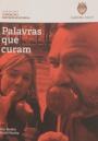 Palavras que Curam