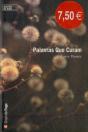 Palavras Que Curam - Preview