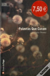 Palavras Que Curam