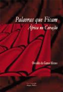 Palavras que Ficam