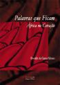 Palavras que Ficam - Preview