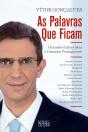 Palavras Que Ficam - Preview